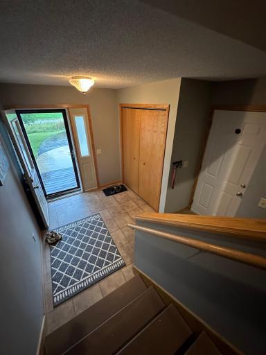 Photo for 103 Mclean Avenue NE, Red Lake Falls, MN 56750 - Listing #6595199 103 Mclean Avenue NE, Red Lake Falls, MN 56750