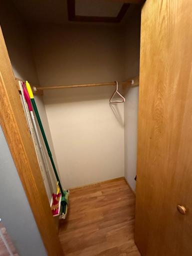 Photo for 103 Mclean Avenue NE, Red Lake Falls, MN 56750 - Listing #6595199 103 Mclean Avenue NE, Red Lake Falls, MN 56750