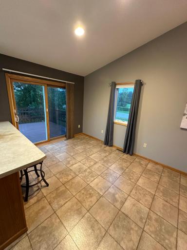 Photo for 103 Mclean Avenue NE, Red Lake Falls, MN 56750 - Listing #6595199 103 Mclean Avenue NE, Red Lake Falls, MN 56750