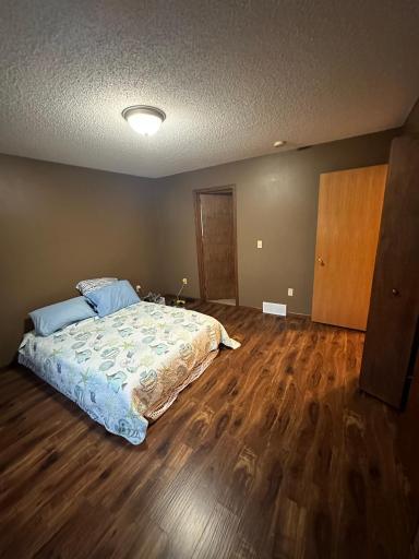 Photo for 103 Mclean Avenue NE, Red Lake Falls, MN 56750 - Listing #6595199 103 Mclean Avenue NE, Red Lake Falls, MN 56750