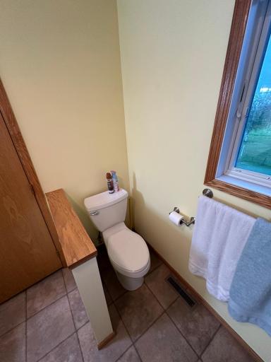 Photo for 103 Mclean Avenue NE, Red Lake Falls, MN 56750 - Listing #6595199 103 Mclean Avenue NE, Red Lake Falls, MN 56750