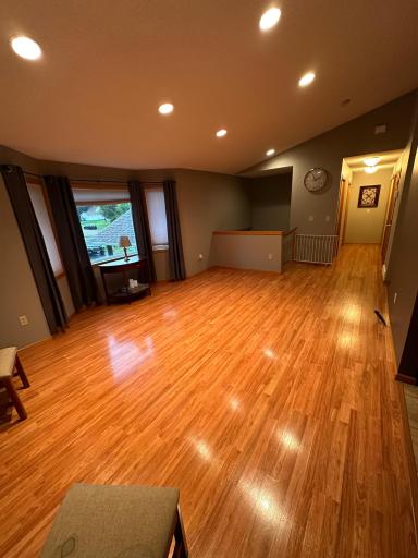 Photo for 103 Mclean Avenue NE, Red Lake Falls, MN 56750 - Listing #6595199 103 Mclean Avenue NE, Red Lake Falls, MN 56750