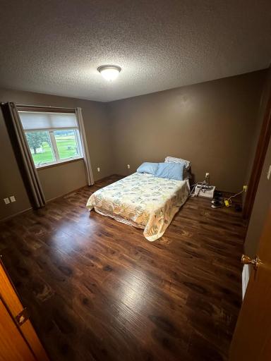 Photo for 103 Mclean Avenue NE, Red Lake Falls, MN 56750 - Listing #6595199 103 Mclean Avenue NE, Red Lake Falls, MN 56750