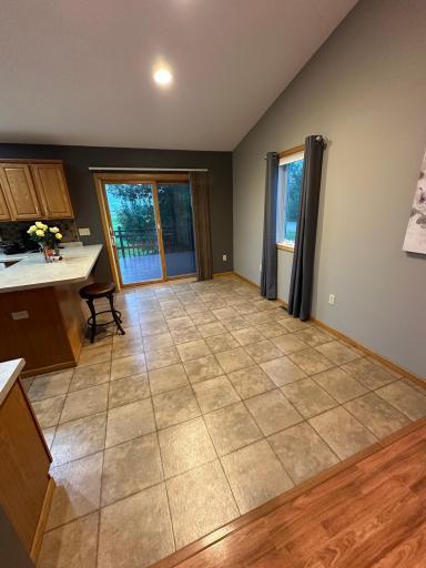 Photo for 103 Mclean Avenue NE, Red Lake Falls, MN 56750 - Listing #6595199 103 Mclean Avenue NE, Red Lake Falls, MN 56750