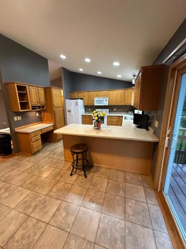 Photo for 103 Mclean Avenue NE, Red Lake Falls, MN 56750 - Listing #6595199 103 Mclean Avenue NE, Red Lake Falls, MN 56750