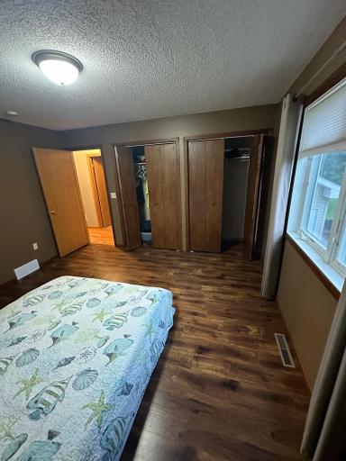 Photo for 103 Mclean Avenue NE, Red Lake Falls, MN 56750 - Listing #6595199 103 Mclean Avenue NE, Red Lake Falls, MN 56750