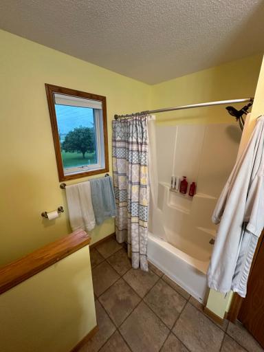 Photo for 103 Mclean Avenue NE, Red Lake Falls, MN 56750 - Listing #6595199 103 Mclean Avenue NE, Red Lake Falls, MN 56750