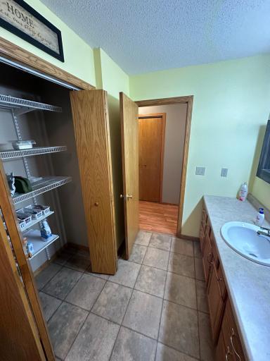 Photo for 103 Mclean Avenue NE, Red Lake Falls, MN 56750 - Listing #6595199 103 Mclean Avenue NE, Red Lake Falls, MN 56750