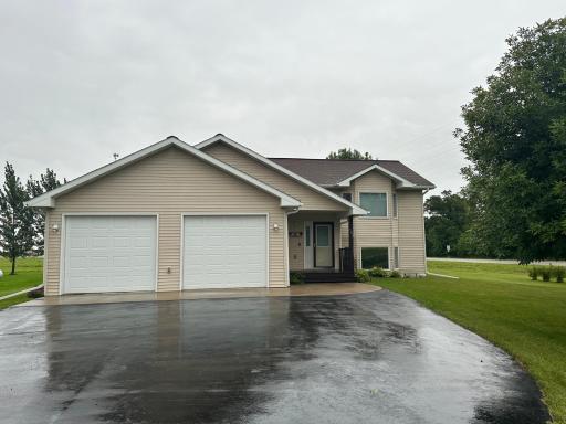 Photo for 103 Mclean Avenue NE, Red Lake Falls, MN 56750 - Listing #6595199 103 Mclean Avenue NE, Red Lake Falls, MN 56750
