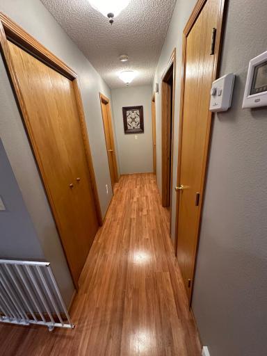 Photo for 103 Mclean Avenue NE, Red Lake Falls, MN 56750 - Listing #6595199 103 Mclean Avenue NE, Red Lake Falls, MN 56750
