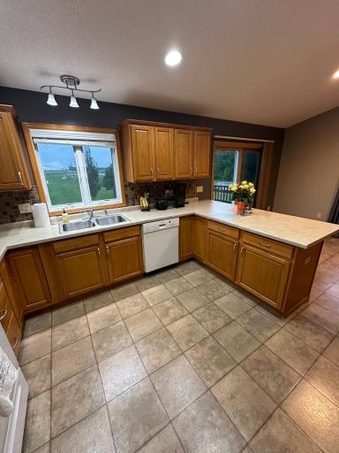 Photo for 103 Mclean Avenue NE, Red Lake Falls, MN 56750 - Listing #6595199 103 Mclean Avenue NE, Red Lake Falls, MN 56750