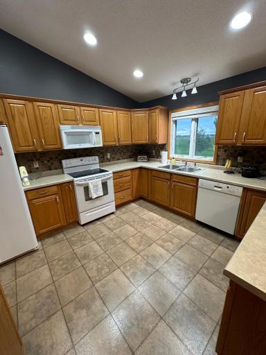 Photo for 103 Mclean Avenue NE, Red Lake Falls, MN 56750 - Listing #6595199 103 Mclean Avenue NE, Red Lake Falls, MN 56750