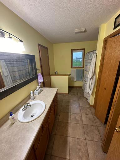Photo for 103 Mclean Avenue NE, Red Lake Falls, MN 56750 - Listing #6595199 103 Mclean Avenue NE, Red Lake Falls, MN 56750
