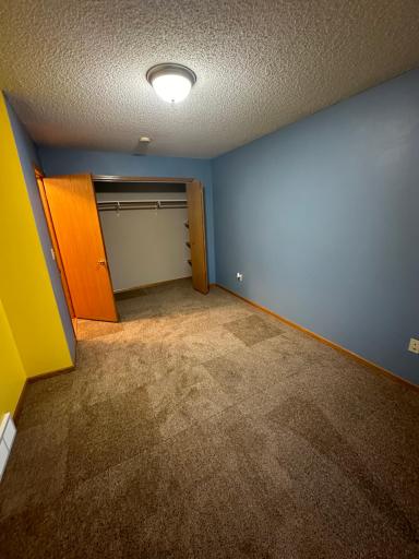 Photo for 103 Mclean Avenue NE, Red Lake Falls, MN 56750 - Listing #6595199 103 Mclean Avenue NE, Red Lake Falls, MN 56750