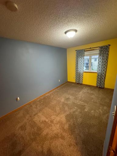 Photo for 103 Mclean Avenue NE, Red Lake Falls, MN 56750 - Listing #6595199 103 Mclean Avenue NE, Red Lake Falls, MN 56750