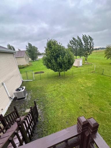 Photo for 103 Mclean Avenue NE, Red Lake Falls, MN 56750 - Listing #6595199 103 Mclean Avenue NE, Red Lake Falls, MN 56750