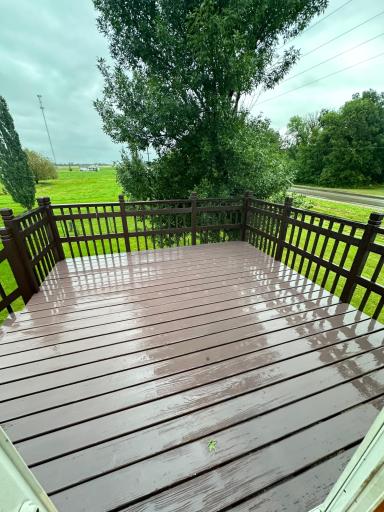 Photo for 103 Mclean Avenue NE, Red Lake Falls, MN 56750 - Listing #6595199 103 Mclean Avenue NE, Red Lake Falls, MN 56750