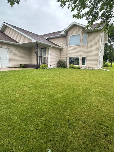 Photo for 103 Mclean Avenue NE, Red Lake Falls, MN 56750 - Listing #6595199 103 Mclean Avenue NE, Red Lake Falls, MN 56750
