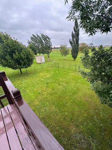 Photo for 103 Mclean Avenue NE, Red Lake Falls, MN 56750 - Listing #6595199 103 Mclean Avenue NE, Red Lake Falls, MN 56750