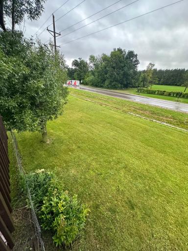 Photo for 103 Mclean Avenue NE, Red Lake Falls, MN 56750 - Listing #6595199 103 Mclean Avenue NE, Red Lake Falls, MN 56750