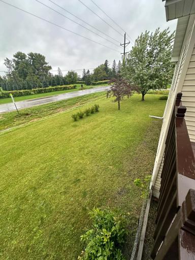 Photo for 103 Mclean Avenue NE, Red Lake Falls, MN 56750 - Listing #6595199 103 Mclean Avenue NE, Red Lake Falls, MN 56750