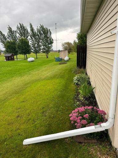 Photo for 103 Mclean Avenue NE, Red Lake Falls, MN 56750 - Listing #6595199 103 Mclean Avenue NE, Red Lake Falls, MN 56750