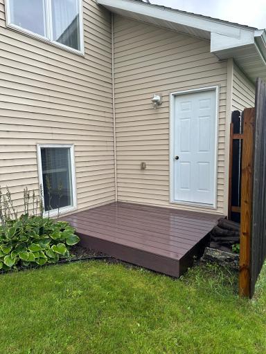 Photo for 103 Mclean Avenue NE, Red Lake Falls, MN 56750 - Listing #6595199 103 Mclean Avenue NE, Red Lake Falls, MN 56750