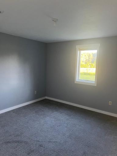 Photo for 103 Mclean Avenue NE, Red Lake Falls, MN 56750 - Listing #6595199 103 Mclean Avenue NE, Red Lake Falls, MN 56750