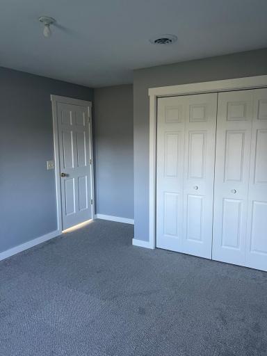 Photo for 103 Mclean Avenue NE, Red Lake Falls, MN 56750 - Listing #6595199 103 Mclean Avenue NE, Red Lake Falls, MN 56750