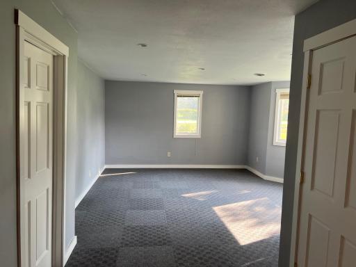 Photo for 103 Mclean Avenue NE, Red Lake Falls, MN 56750 - Listing #6595199 103 Mclean Avenue NE, Red Lake Falls, MN 56750