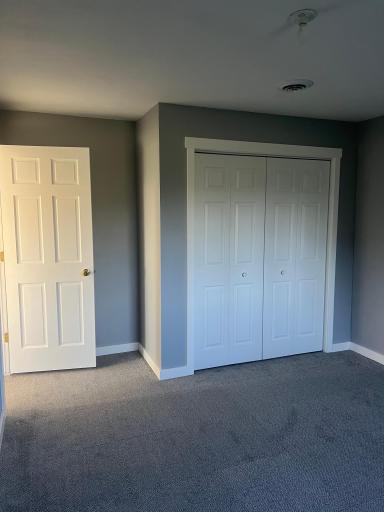 Photo for 103 Mclean Avenue NE, Red Lake Falls, MN 56750 - Listing #6595199 103 Mclean Avenue NE, Red Lake Falls, MN 56750