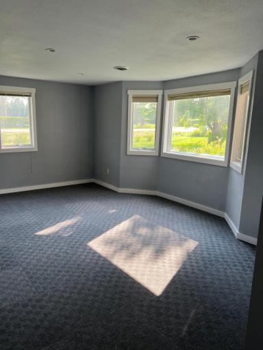 Photo for 103 Mclean Avenue NE, Red Lake Falls, MN 56750 - Listing #6595199 103 Mclean Avenue NE, Red Lake Falls, MN 56750