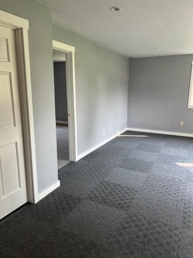 Photo for 103 Mclean Avenue NE, Red Lake Falls, MN 56750 - Listing #6595199 103 Mclean Avenue NE, Red Lake Falls, MN 56750