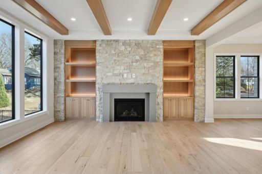 5120 Hooper Lake Road, Excelsior, MN 55331