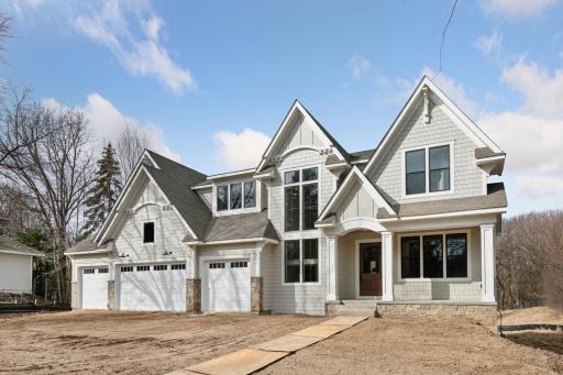 5120 Hooper Lake Road, Excelsior, MN 55331