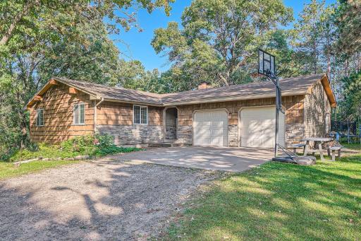 29512 Roanoke Street NW, Isanti, MN 55040