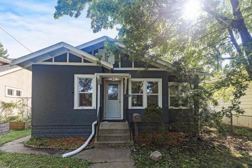4341 29th Avenue S, Minneapolis, MN 55406