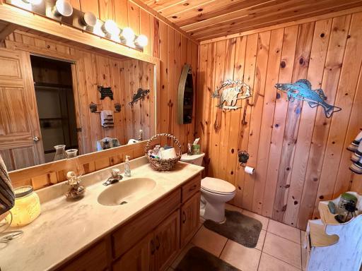 Photo for 2394 Oak Harbor Drive, Baudette, MN 56623 - Listing #6595350 2394 Oak Harbor Drive, Baudette, MN 56623