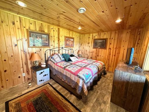 Photo for 2394 Oak Harbor Drive, Baudette, MN 56623 - Listing #6595350 2394 Oak Harbor Drive, Baudette, MN 56623