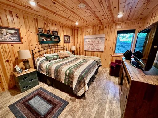 Photo for 2394 Oak Harbor Drive, Baudette, MN 56623 - Listing #6595350 2394 Oak Harbor Drive, Baudette, MN 56623