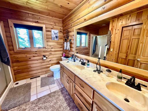 Photo for 2394 Oak Harbor Drive, Baudette, MN 56623 - Listing #6595350 2394 Oak Harbor Drive, Baudette, MN 56623