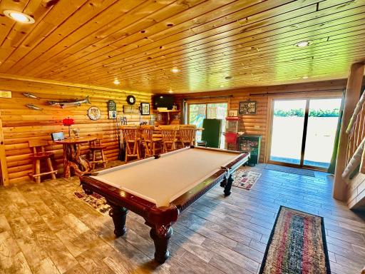 Photo for 2394 Oak Harbor Drive, Baudette, MN 56623 - Listing #6595350 2394 Oak Harbor Drive, Baudette, MN 56623