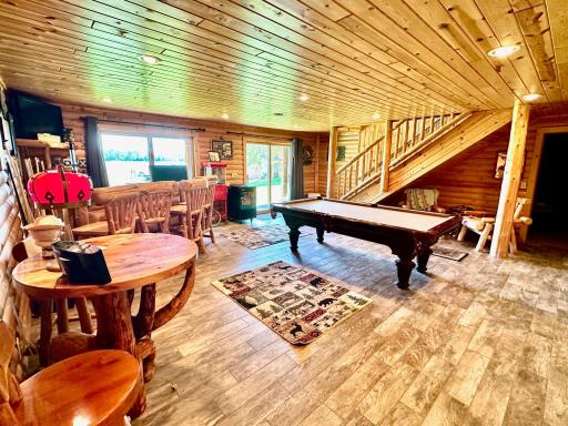 Photo for 2394 Oak Harbor Drive, Baudette, MN 56623 - Listing #6595350 2394 Oak Harbor Drive, Baudette, MN 56623