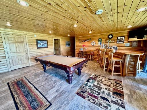 Photo for 2394 Oak Harbor Drive, Baudette, MN 56623 - Listing #6595350 2394 Oak Harbor Drive, Baudette, MN 56623