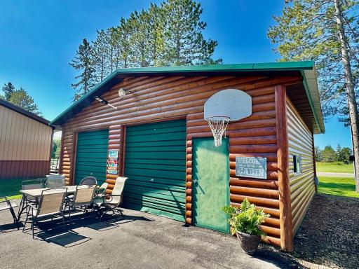 Photo for 2394 Oak Harbor Drive, Baudette, MN 56623 - Listing #6595350 2394 Oak Harbor Drive, Baudette, MN 56623