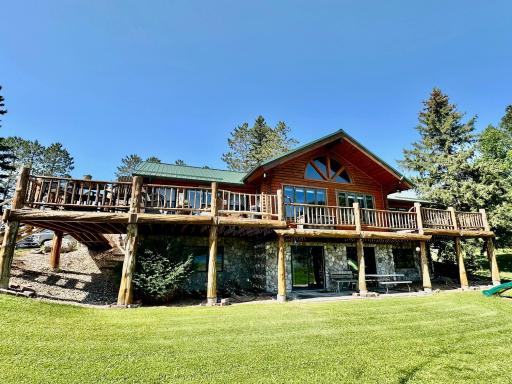 Photo for 2394 Oak Harbor Drive, Baudette, MN 56623 - Listing #6595350 2394 Oak Harbor Drive, Baudette, MN 56623