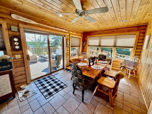 Photo for 2394 Oak Harbor Drive, Baudette, MN 56623 - Listing #6595350 2394 Oak Harbor Drive, Baudette, MN 56623