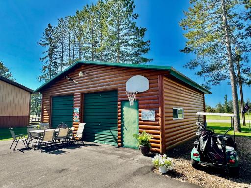 Photo for 2394 Oak Harbor Drive, Baudette, MN 56623 - Listing #6595350 2394 Oak Harbor Drive, Baudette, MN 56623