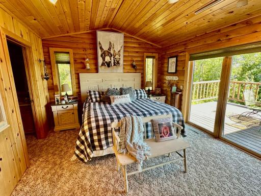 Photo for 2394 Oak Harbor Drive, Baudette, MN 56623 - Listing #6595350 2394 Oak Harbor Drive, Baudette, MN 56623