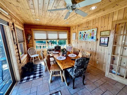 Photo for 2394 Oak Harbor Drive, Baudette, MN 56623 - Listing #6595350 2394 Oak Harbor Drive, Baudette, MN 56623